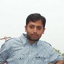 Vaibhav V. avatar image