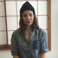 Regan Miller avatar image