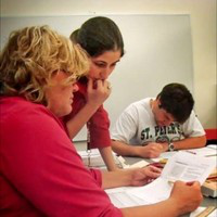 Johanna Bunn avatar image