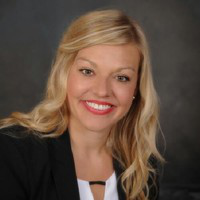 Jami Montana avatar image