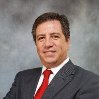 Alberto Company avatar image