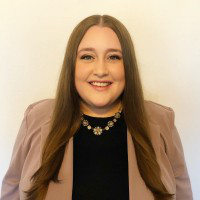 Kelsey Gettis avatar image