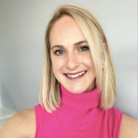 Katrina Campanale avatar image