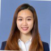 Xinrui Ye avatar image