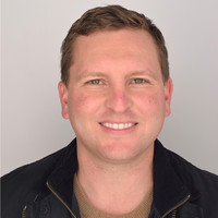 John Wells avatar image