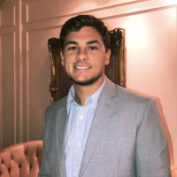 Steven Poss avatar image