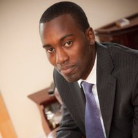 Justin Paris avatar image