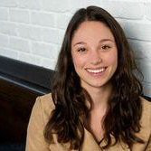 Lauren Sherrill avatar image