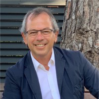 Miquel Lladó avatar image