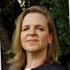 Amy Padden avatar image