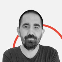 David Reina avatar image