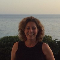 Barbara Martos avatar image