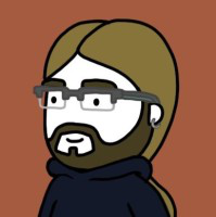 Èric Verdalet avatar image