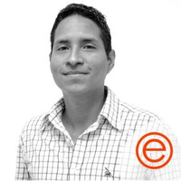 Guillermo M. avatar image