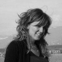 Adele Toma avatar image