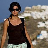 Carolina Jaramillo avatar image