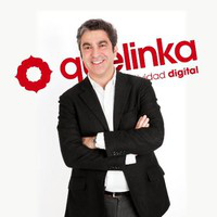 Paco Prieto avatar image