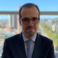 David Cerqueda avatar image