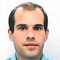 Pierre Villela-Petit avatar image