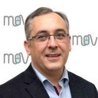 Miguel López avatar image