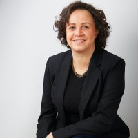 Viveca Santana avatar image