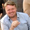 Kevin Engler avatar image