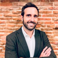 Daniel Marina avatar image