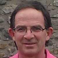 Josep Massa avatar image