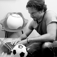 Oscar Fonrodona avatar image