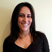 Núria Suau avatar image