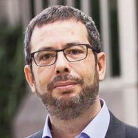 Miguel Alemany avatar image