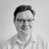 Yuriy Lozinsky avatar image
