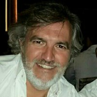 Pedro Velasco avatar image
