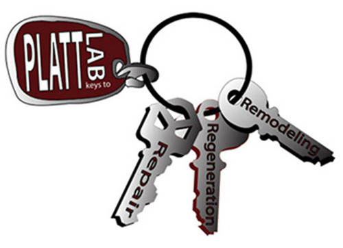 Manu Platt avatar image