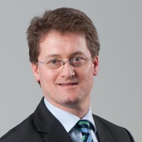 Daniel Voegeli avatar image