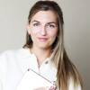 Kiki van den Dikkenberg avatar image