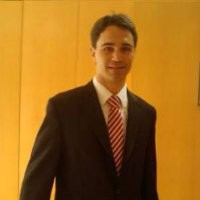 Antoni de la Cruz avatar image