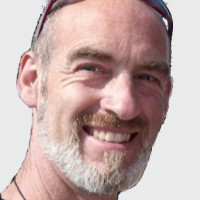 Markus Hoffmann avatar image