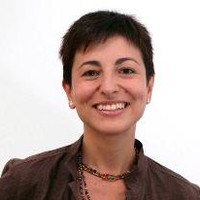 Marta Soler avatar image