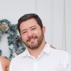 Daniel Castro avatar image