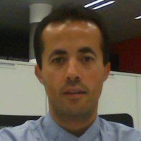 Oscar Contreras avatar image