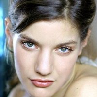 Claudia Giommarini avatar image