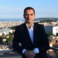 Enrique Luesma avatar image