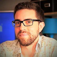 Albert Lopez avatar image