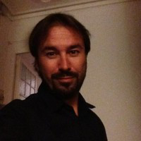 Albert Miravete avatar image