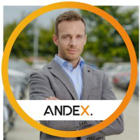 Chris Verschueren avatar image