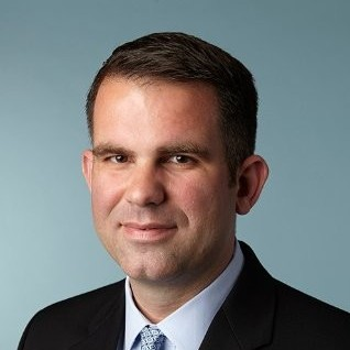 Neil Steuber avatar image