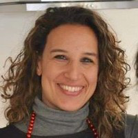 Laura Impelluso avatar image