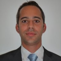 Laurent Fayet avatar image