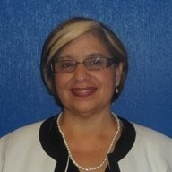 Alicia Gomez avatar image